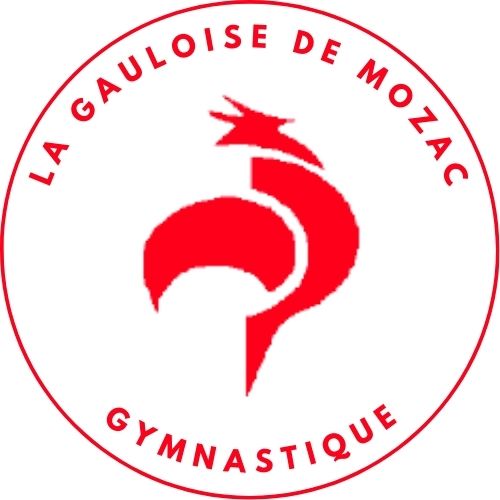 Logo La Gauloise de Mozac